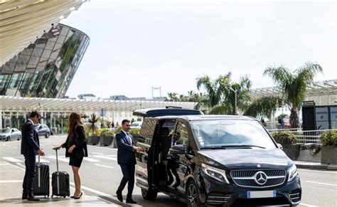 Browse Popular Airports for Transfers and Shuttles .